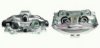 BREMBO F 85 139 Brake Caliper